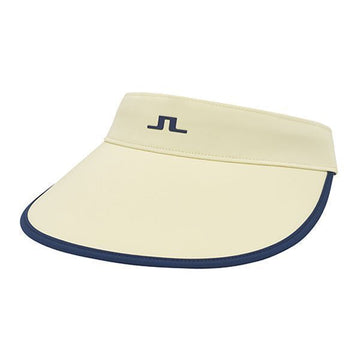 J LINDEBERG サンキャップ 151112904 [P]
