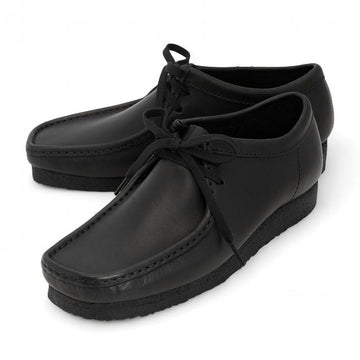 Clarks Men's Loafers 26155514 159765366 [P]