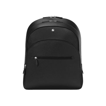 Montblanc Satorial Large Backpack 130274 121796683 [P]