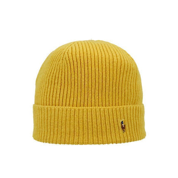 POLO RALPH LAUREN Unisex Beanie 151113643 [P]