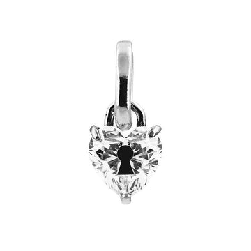 PANDORA Frauen Charm 793086C01 151113724 [P]