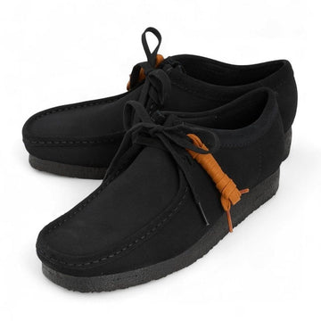 CLARKS WallaBi Herren Loafer 26188315 159765482 [P]