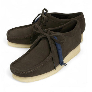 CLARKS Männer Slipper 26188316 159765517 [P]