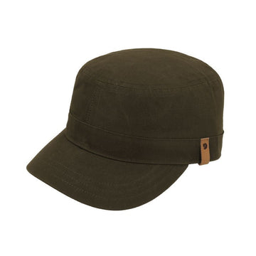 FJALL RAVEN Cap 77279 633 Unisex 151113941 [P]