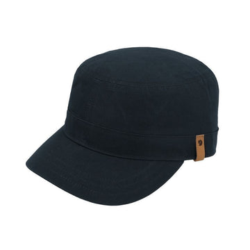 FJALL RAVEN Cap 77279 555 Common 151113953 [P]