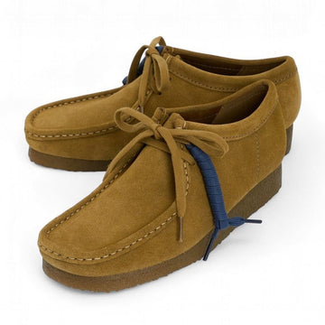 CLARKS Herren Loafers 159765545 [P]