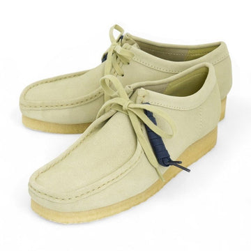 Clarks Men's Loafers 26188318 159765557 [P]