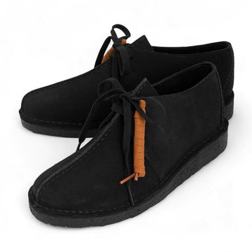Clarks Desert Track Men's Loafers 159765575 [P]