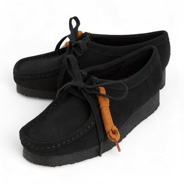 CLARKS Damen Loafer 26188326 159765593 [P]