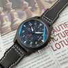 IWC Pilotenuhr Chronograph Top Gun 159533431 [P]