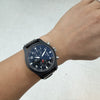 IWC Pilotenuhr Chronograph Top Gun 159533431 [P]