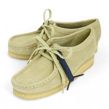 Clarks Women’s Loafers 26188327 159765606 [P]