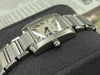 Cartier Tank Francaise Small W51008Q3 153058412 [P]