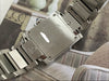 Cartier Tank Francaise Small W51008Q3 153058412 [P]