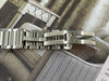 Cartier Tank Francaise Small W51008Q3 153058412 [P]