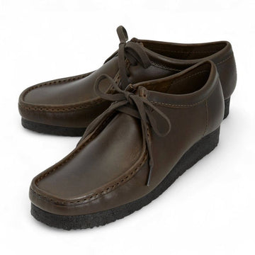 CLARKS Herren Mokassin 26329513 159765838 [P]