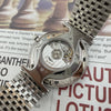 LONGINES Lagrande Classic 38MM Automatikarmband 157345040 [P]