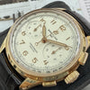 BREITLING Premier B09 Chronograph 40 Rotgold 18K 157345156 [P]