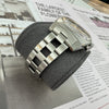 Zenith Chronomaster Revival El Primero A384 Panda 157345159 [P]