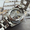 Zenith Chronomaster Revival El Primero A384 Panda 157345159 [P]