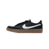 Nike Womens Killshot 2 FZ5630-001 152739228 [P]