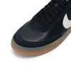 Nike Womens Killshot 2 FZ5630-001 152739228 [P]