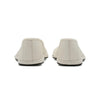 DROGHERIA CRIVELLINI Krieverini Tabi Classic Mary Jane FTCL-AK-PO-GEX 50259317 [P]