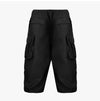 NEEDLES H.D. BDU weite Cargo-Hose 159562759 [P]