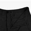 NEEDLES H.D. BDU weite Cargo-Hose 159562759 [P]