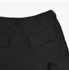 NEEDLES H.D. BDU weite Cargo-Hose 159562759 [P]