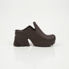 Bottega Veneta Rubber Flash Pumps Pondente 159410978 [P]