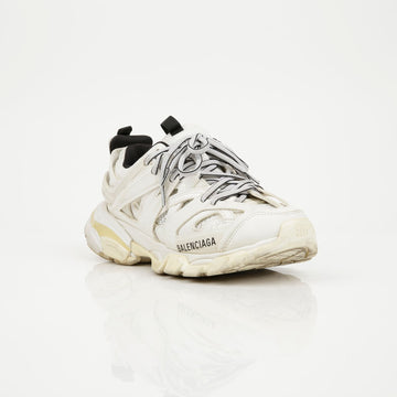 Balenciaga Track Sneakers 542436 159472673 [P]
