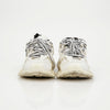 Balenciaga Track Sneakers 542436 159472673 [P]