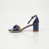 SALVATORE FERRAGAMO Gavina Ballerinas 159540250 [P]