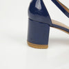 SALVATORE FERRAGAMO Gavina Ballerinas 159540250 [P]
