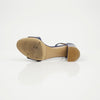 SALVATORE FERRAGAMO Gavina Ballerinas 159540250 [P]
