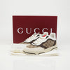 GUCCI リウェブスニーカー 7サイズ 787476 159541641 [P]