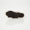 GUCCI リウェブスニーカー 7サイズ 787476 159541641 [P]