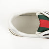 GUCCI リウェブスニーカー 7サイズ 787476 159541641 [P]