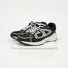 DIOR Countdown Sneakers 3SN279ZMB B30 159541779 [P]