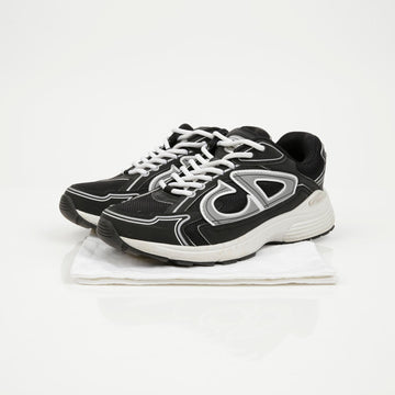 DIOR Countdown Sneakers 3SN279ZMB B30 159541779 [P]