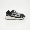 DIOR Countdown Sneakers 3SN279ZMB B30 159541779 [P]