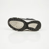 DIOR Countdown Sneakers 3SN279ZMB B30 159541779 [P]