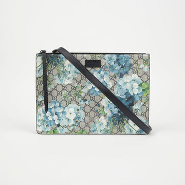 GUCCI Clutch Bag 159542104 [P]