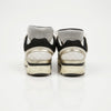CHANEL クルーズスニーカー マルチカラー ブラック アイボリー 159542220 [P]