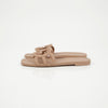 Gucci 780307 GG Interlocking Slide Sandals 159542266 [P]