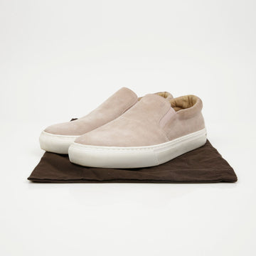 TODS スリッポンローファー 159581094 [P]