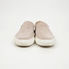 TODS Slip-On Loafer 159581094 [P]