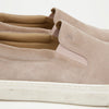 TODS Slip-On Loafer 159581094 [P]