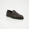 TODS スリップオンローファー 159581128 [P]